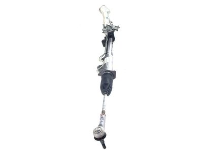 Volkswagen Touareg Rack And Pinion - 7L6-422-063-BX