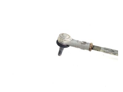 Volkswagen Touareg Rack And Pinion - 7L6-422-063-BX