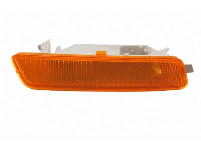 Volkswagen 1K9-945-072