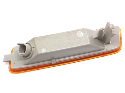Volkswagen 1K9-945-072