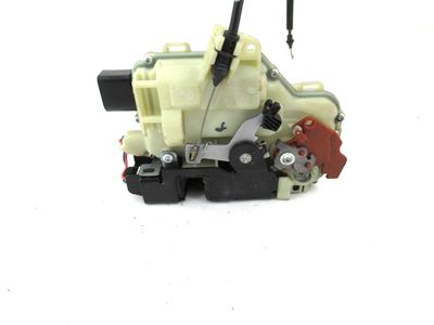 Volkswagen 3B1-837-016-CF