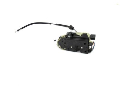 Volkswagen 3B1-837-016-CF