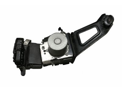 Volkswagen 1K0-614-117-H-BEF