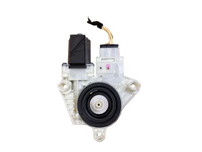 Volkswagen 5Q4-959-811-D