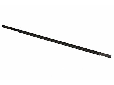 Volkswagen 3A0-837-477-B41