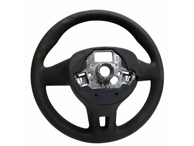Volkswagen 561-419-091-81U