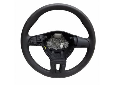 Volkswagen 561-419-091-81U