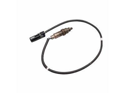 Volkswagen Oxygen Sensor - 03H-906-262-AP
