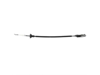 Volkswagen 5C6-839-085-C