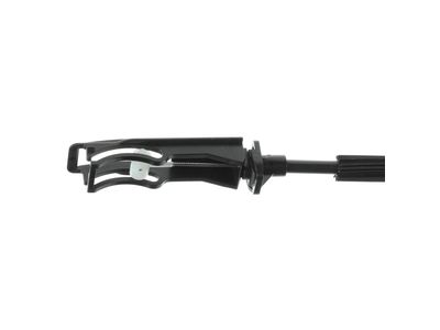 Volkswagen 5C6-839-085-C