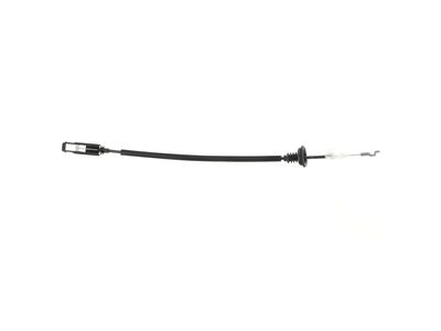Volkswagen 5C6-839-085-C