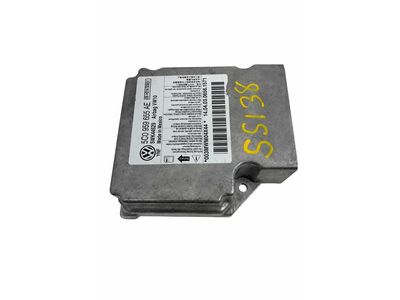 Volkswagen 5C0-959-655-AE-0P3