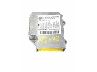 Volkswagen 5C0-959-655-AE-0P3