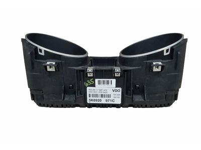 Volkswagen GTI Tachometer - 5K6-920-971-C