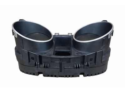 Volkswagen GTI Tachometer - 5K6-920-971-C