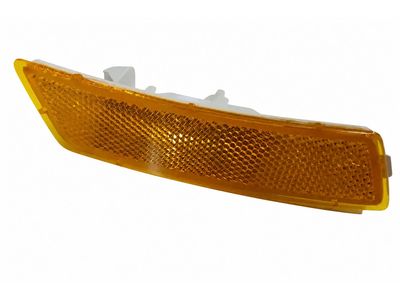 Volkswagen Side Marker Light - 5C5-945-071-B