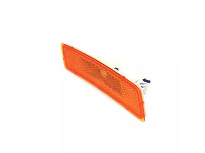 Volkswagen Side Marker Light - 5C5-945-071-B