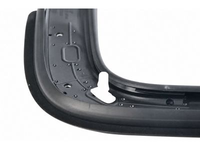Volkswagen 3AE-839-432-D-5AP