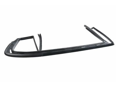 Volkswagen 3AE-839-432-D-5AP