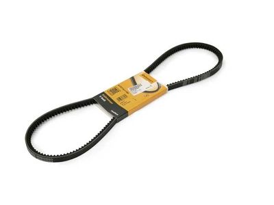 Volkswagen Vanagon Drive Belt - 025-260-849-B