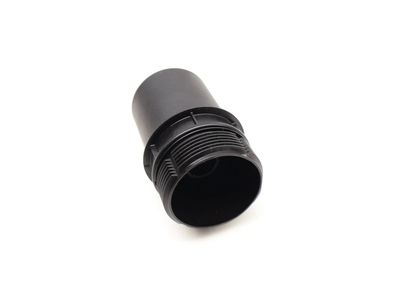 Volkswagen Oil Filter Housing - 06L-115-401-Q