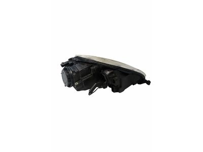 Volkswagen R32 Headlight - 1K6-941-005-S