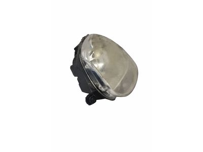 Volkswagen R32 Headlight - 1K6-941-005-S