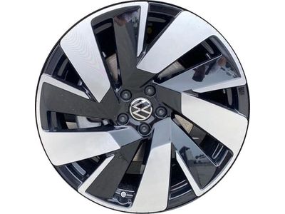 Volkswagen 3CM-601-025-G-AX1