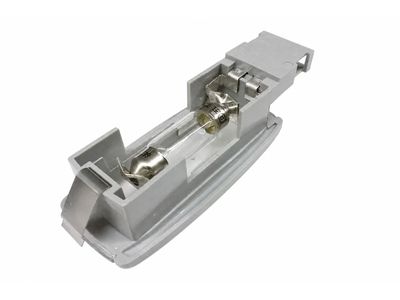 Volkswagen 1K0-947-109-Y20