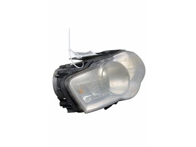 Volkswagen 3C0-941-006-AE