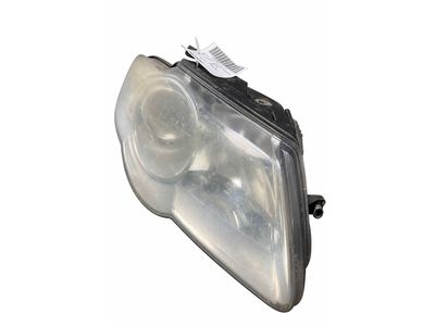Volkswagen 3C0-941-006-AE