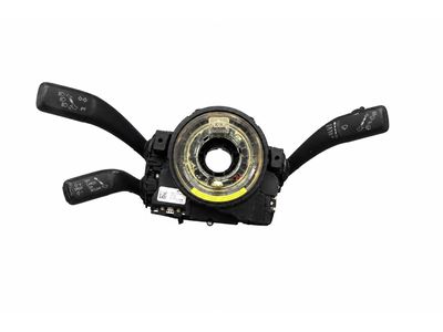 Volkswagen Clock Spring - 4H0-953-568-M