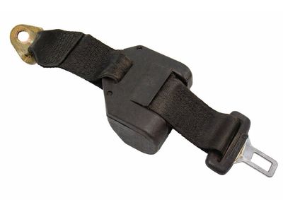 Volkswagen 533-857-813-B
