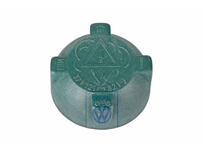 Volkswagen 171-121-321-J