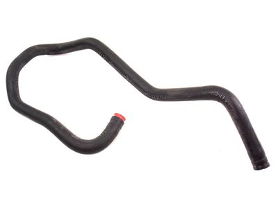 Volkswagen 1J0-422-889-Q