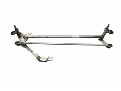 Volkswagen 5C1-955-601