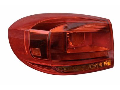 Volkswagen 5N0-945-095-R