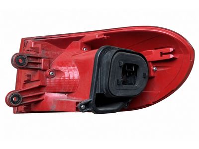 Volkswagen 5N0-945-095-R