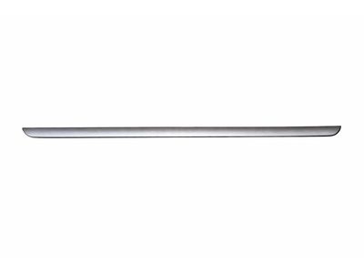 Volkswagen 1K4-867-440-4AR