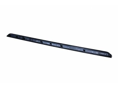 Volkswagen 1K4-867-440-4AR