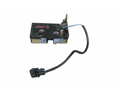 Volkswagen 357-837-016-E