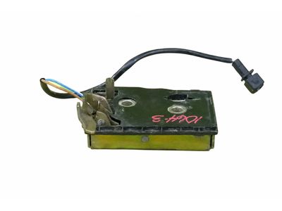 Volkswagen 357-837-016-E
