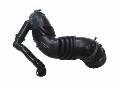 Volkswagen 3C0-129-654-M