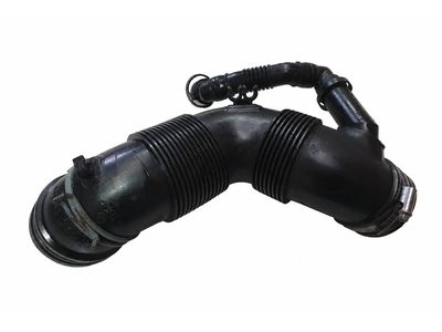 Volkswagen 3C0-129-654-M