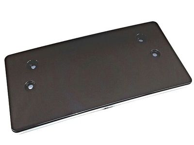 Volkswagen 7L6-807-287-J
