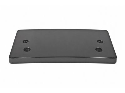 Volkswagen 7L6-807-287-J