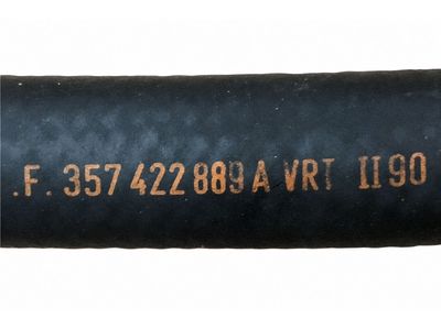 Volkswagen 357-422-889-A