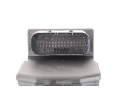 Volkswagen 4B0-998-375-A