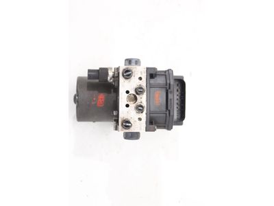 Volkswagen 4B0-998-375-A