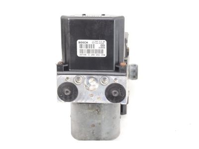 Volkswagen 4B0-998-375-A